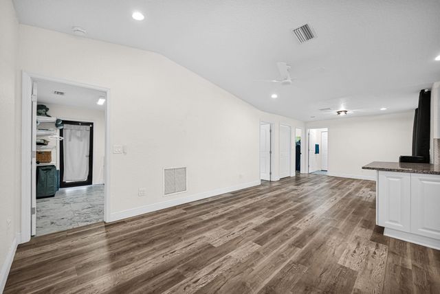 17203 N 40th Run, Loxahatchee, FL 33470