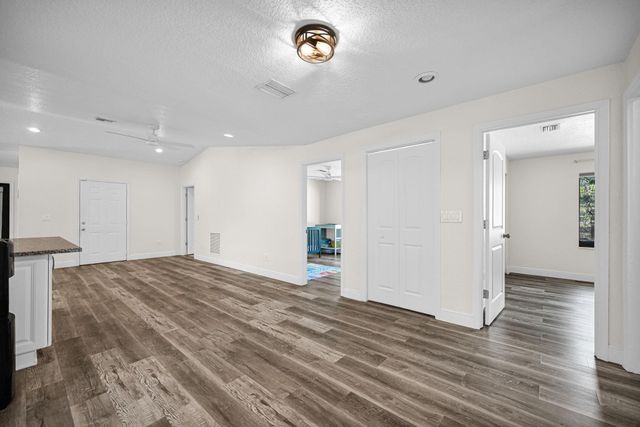 17203 N 40th Run, Loxahatchee, FL 33470