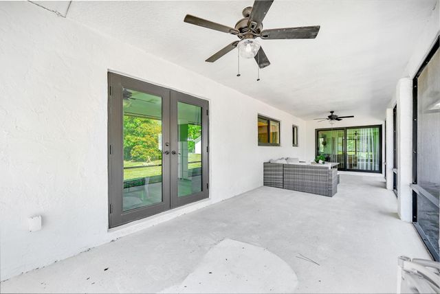 17203 N 40th Run, Loxahatchee, FL 33470