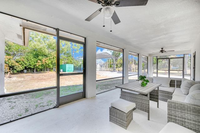 17203 N 40th Run, Loxahatchee, FL 33470