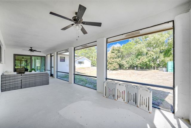 17203 N 40th Run, Loxahatchee, FL 33470