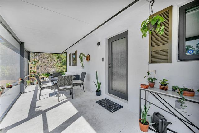 17203 N 40th Run, Loxahatchee, FL 33470