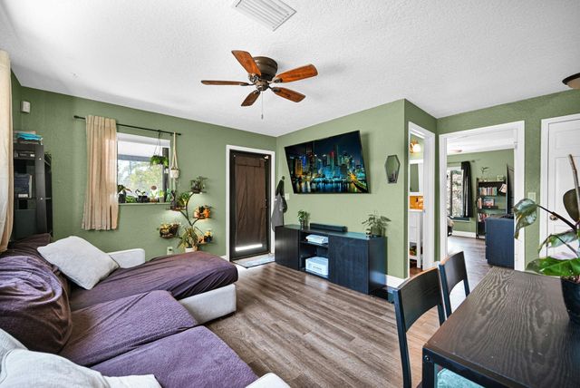 17203 N 40th Run, Loxahatchee, FL 33470