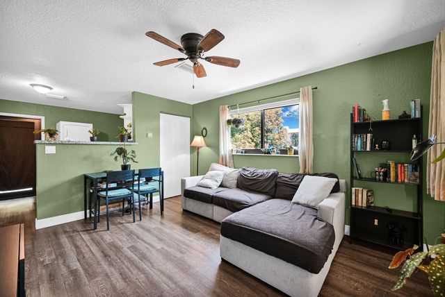 17203 N 40th Run, Loxahatchee, FL 33470