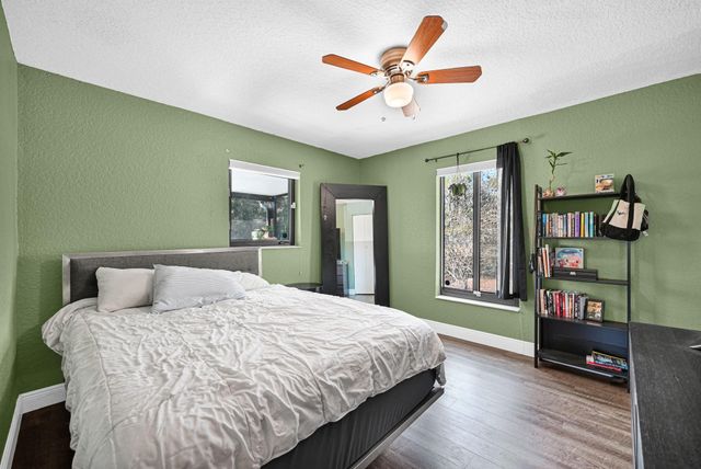 17203 N 40th Run, Loxahatchee, FL 33470