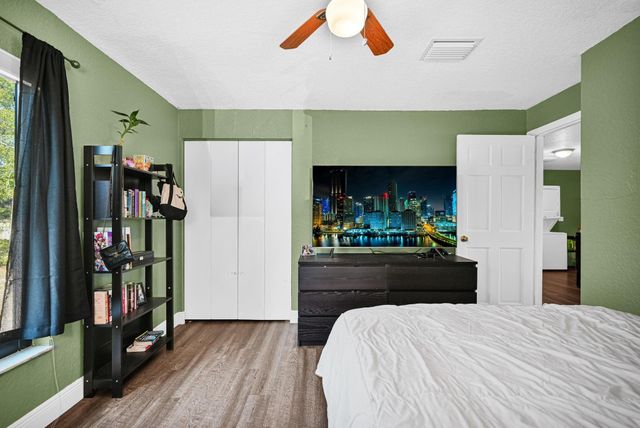 17203 N 40th Run, Loxahatchee, FL 33470