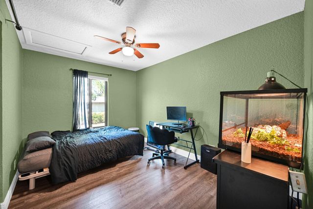 17203 N 40th Run, Loxahatchee, FL 33470