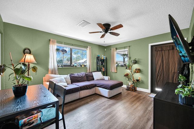 17203 N 40th Run, Loxahatchee, FL 33470