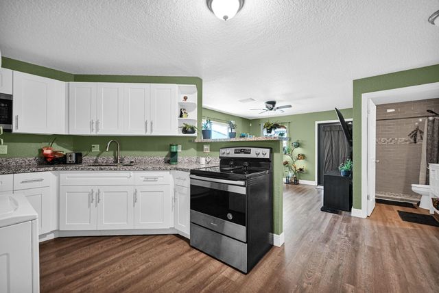 17203 N 40th Run, Loxahatchee, FL 33470