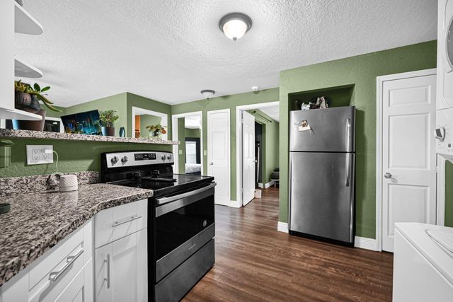 17203 N 40th Run, Loxahatchee, FL 33470