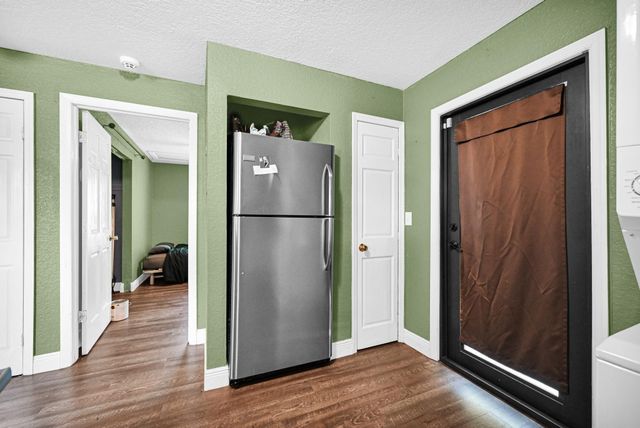 17203 N 40th Run, Loxahatchee, FL 33470