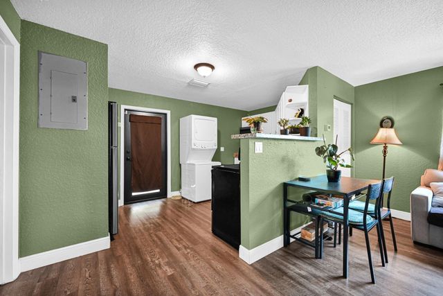 17203 N 40th Run, Loxahatchee, FL 33470