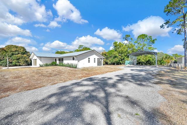 17203 N 40th Run, Loxahatchee, FL 33470