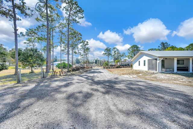 17203 N 40th Run, Loxahatchee, FL 33470