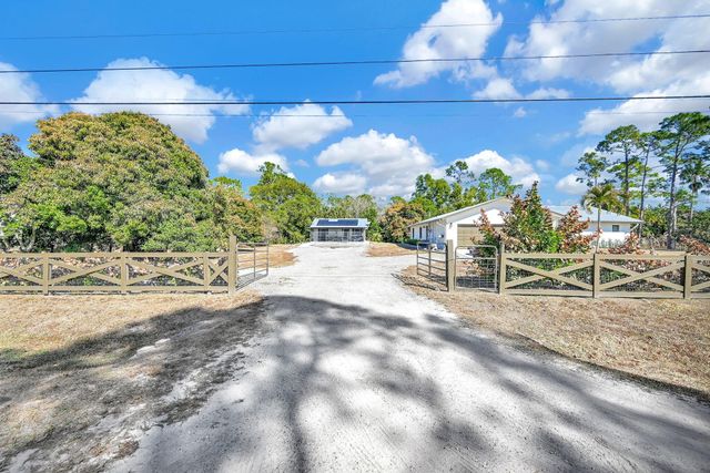 17203 N 40th Run, Loxahatchee, FL 33470