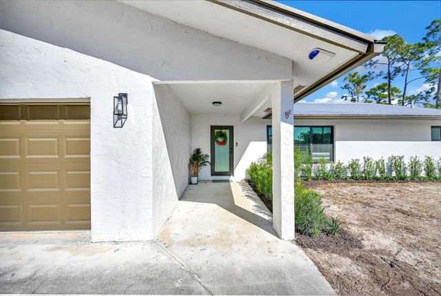 17203 N 40th Run, Loxahatchee, FL 33470