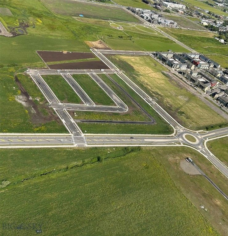 TBD Chinnie Lane, Bozeman, MT 59715 photo 3