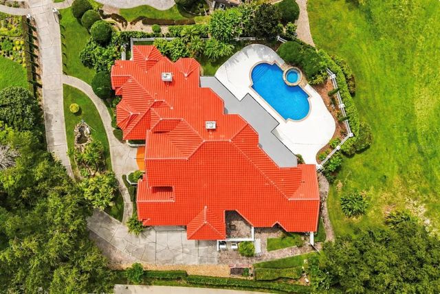 1036 GOLF VALLEY DRIVE, Apopka, FL 32712