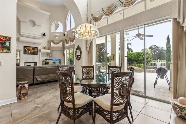 1036 GOLF VALLEY DRIVE, Apopka, FL 32712