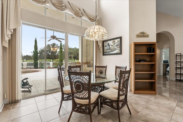 1036 GOLF VALLEY DRIVE, Apopka, FL 32712