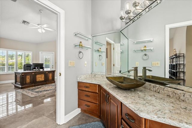 1036 GOLF VALLEY DRIVE, Apopka, FL 32712