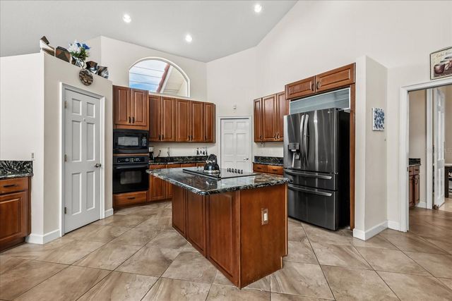 1036 GOLF VALLEY DRIVE, Apopka, FL 32712