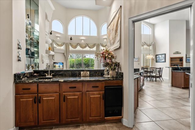 1036 GOLF VALLEY DRIVE, Apopka, FL 32712