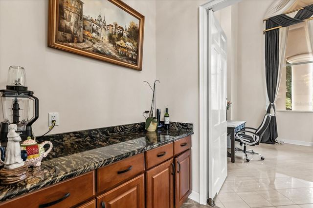 1036 GOLF VALLEY DRIVE, Apopka, FL 32712