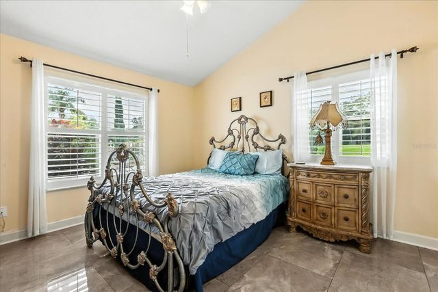 1036 GOLF VALLEY DRIVE, Apopka, FL 32712