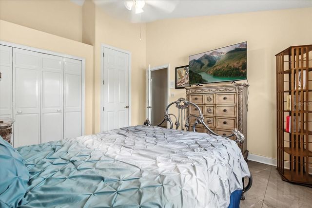 1036 GOLF VALLEY DRIVE, Apopka, FL 32712