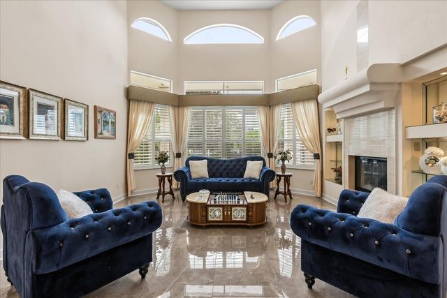 1036 GOLF VALLEY DRIVE, Apopka, FL 32712