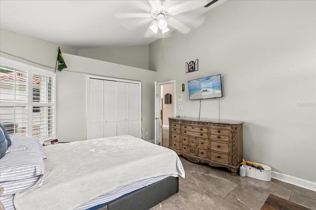 1036 GOLF VALLEY DRIVE, Apopka, FL 32712