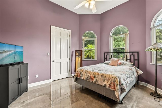 1036 GOLF VALLEY DRIVE, Apopka, FL 32712