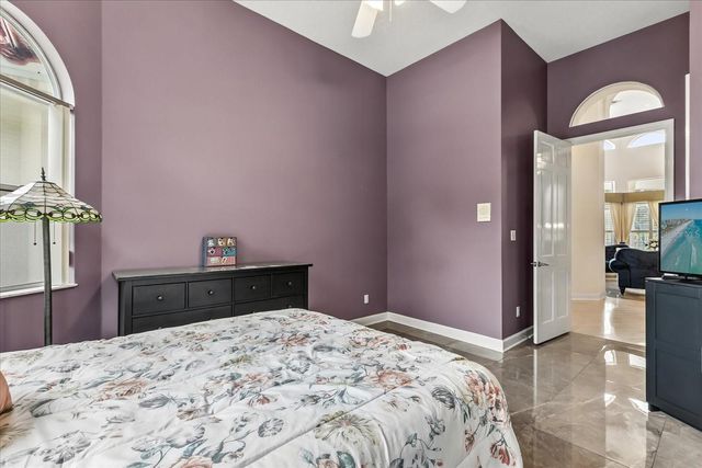 1036 GOLF VALLEY DRIVE, Apopka, FL 32712