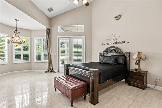 1036 GOLF VALLEY DRIVE, Apopka, FL 32712