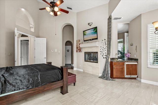 1036 GOLF VALLEY DRIVE, Apopka, FL 32712