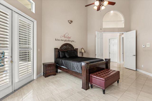 1036 GOLF VALLEY DRIVE, Apopka, FL 32712