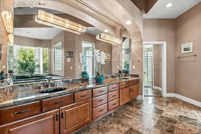 1036 GOLF VALLEY DRIVE, Apopka, FL 32712