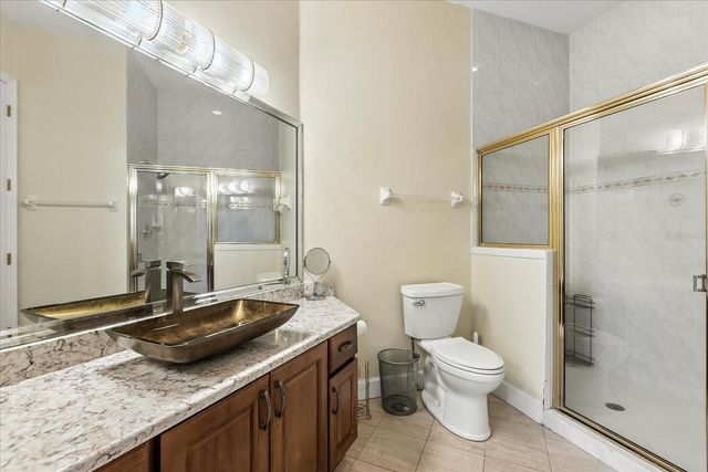 1036 GOLF VALLEY DRIVE, Apopka, FL 32712