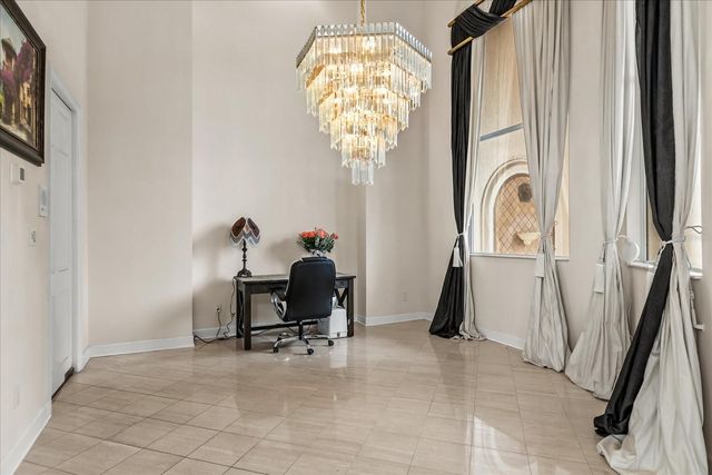 1036 GOLF VALLEY DRIVE, Apopka, FL 32712