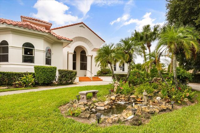 1036 GOLF VALLEY DRIVE, Apopka, FL 32712