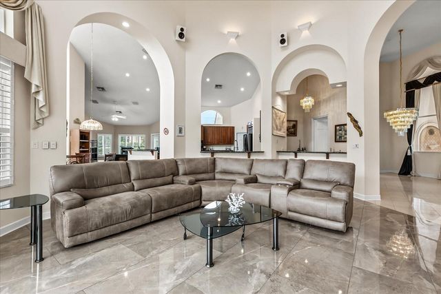 1036 GOLF VALLEY DRIVE, Apopka, FL 32712