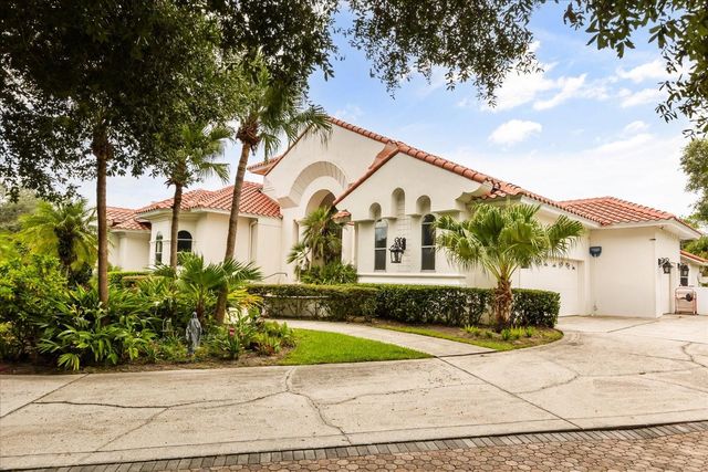 1036 GOLF VALLEY DRIVE, Apopka, FL 32712