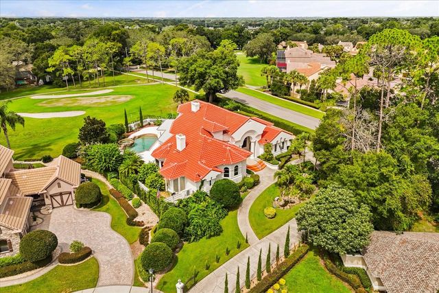 1036 GOLF VALLEY DRIVE, Apopka, FL 32712