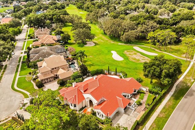 1036 GOLF VALLEY DRIVE, Apopka, FL 32712