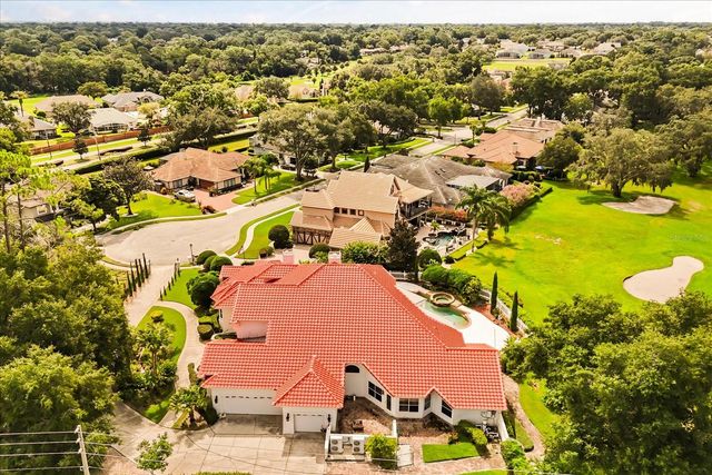 1036 GOLF VALLEY DRIVE, Apopka, FL 32712