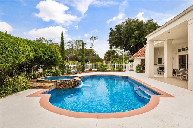 1036 GOLF VALLEY DRIVE, Apopka, FL 32712