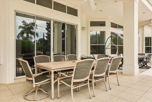 1036 GOLF VALLEY DRIVE, Apopka, FL 32712