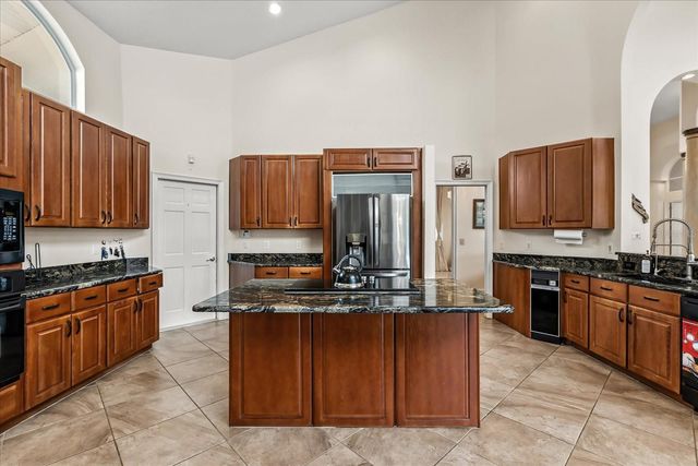 1036 GOLF VALLEY DRIVE, Apopka, FL 32712