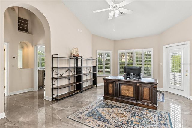 1036 GOLF VALLEY DRIVE, Apopka, FL 32712